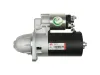 Starter 12 V 1,1 kW AS-PL S0474 Bild Starter 12 V 1,1 kW AS-PL S0474