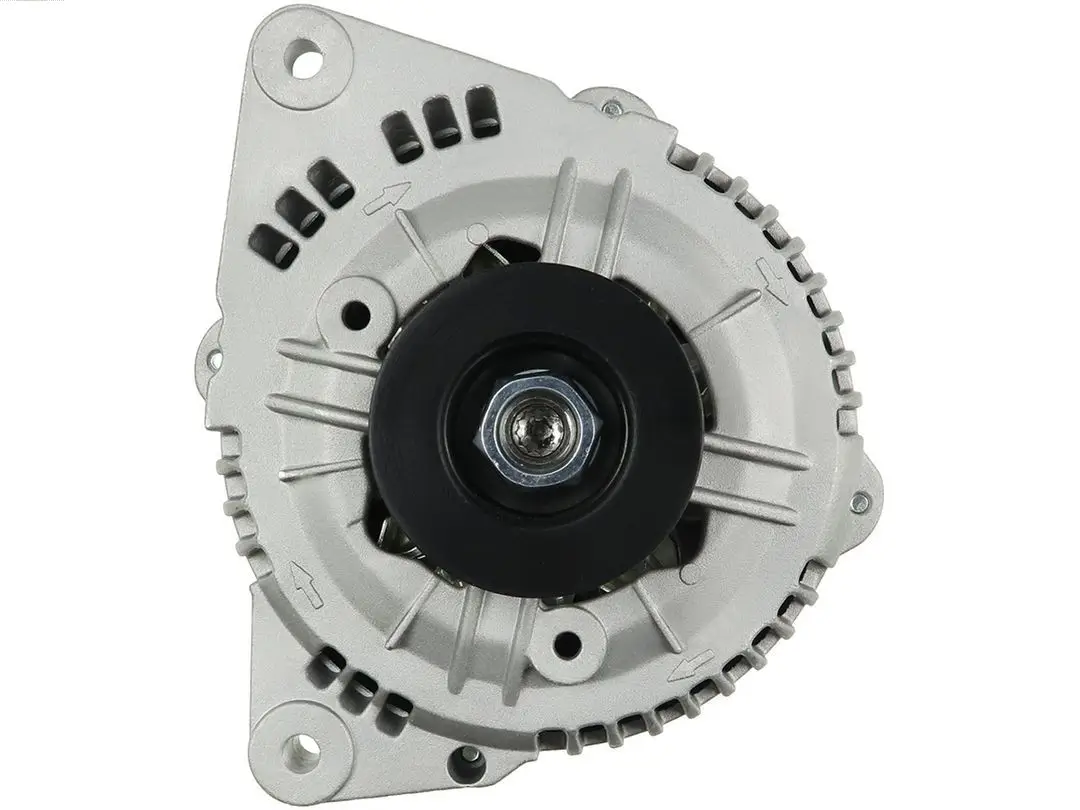 Generator 12 V AS-PL A0401
