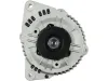 Generator 12 V AS-PL A0401 Bild Generator 12 V AS-PL A0401