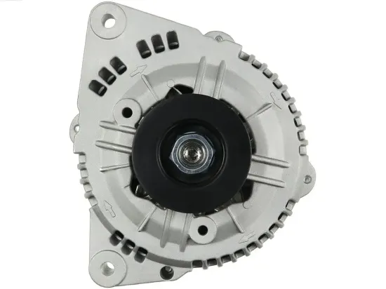 Generator 12 V AS-PL A0401 Bild Generator 12 V AS-PL A0401
