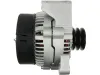 Generator 12 V AS-PL A0401 Bild Generator 12 V AS-PL A0401