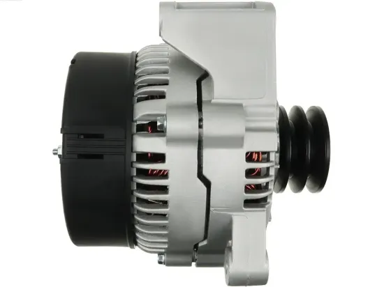 Generator 12 V AS-PL A0401 Bild Generator 12 V AS-PL A0401