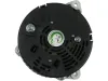 Generator 12 V AS-PL A0401 Bild Generator 12 V AS-PL A0401