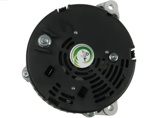 Generator 12 V AS-PL A0401 Bild Generator 12 V AS-PL A0401