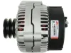 Generator 12 V AS-PL A0401 Bild Generator 12 V AS-PL A0401