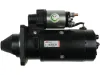 Starter 12 V 2,2 kW AS-PL S4057 Bild Starter 12 V 2,2 kW AS-PL S4057