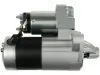 Starter 12 V 1,4 kW AS-PL S5200 Bild Starter 12 V 1,4 kW AS-PL S5200