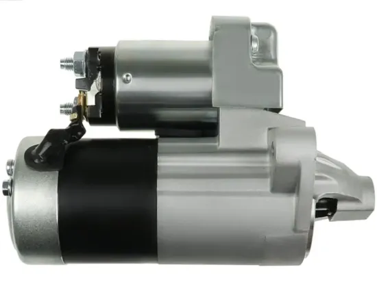 Starter 12 V 1,4 kW AS-PL S5200 Bild Starter 12 V 1,4 kW AS-PL S5200