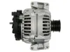 Generator 12 V AS-PL A0340(SEG) Bild Generator 12 V AS-PL A0340(SEG)