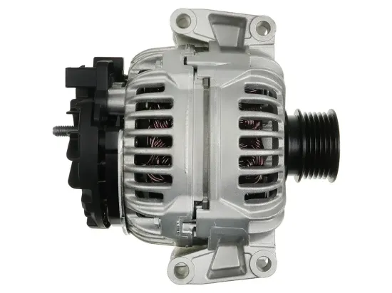 Generator 12 V AS-PL A0340(SEG) Bild Generator 12 V AS-PL A0340(SEG)