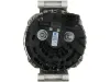 Generator 12 V AS-PL A0340(SEG) Bild Generator 12 V AS-PL A0340(SEG)