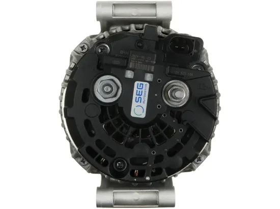 Generator 12 V AS-PL A0340(SEG) Bild Generator 12 V AS-PL A0340(SEG)