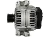 Generator 12 V AS-PL A0340(SEG) Bild Generator 12 V AS-PL A0340(SEG)