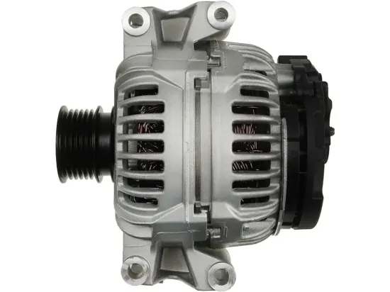 Generator 12 V AS-PL A0340(SEG) Bild Generator 12 V AS-PL A0340(SEG)