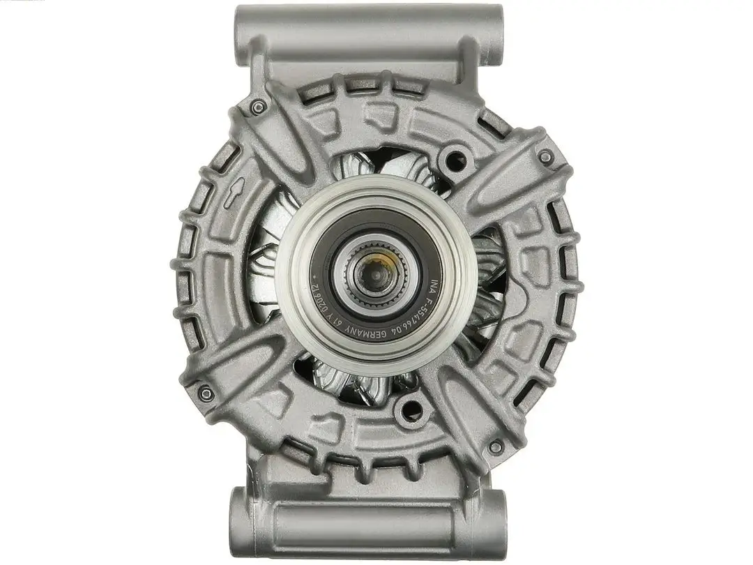 Generator 12 V AS-PL A0359(SEG)