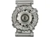 Generator 12 V AS-PL A0359(SEG)