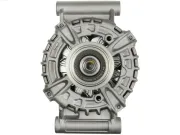 Generator 12 V AS-PL A0359(SEG)