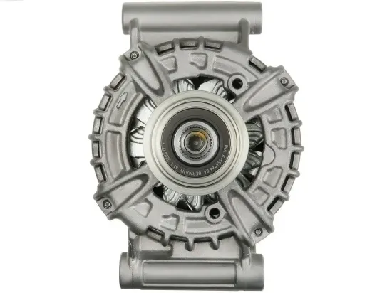 Generator 12 V AS-PL A0359(SEG) Bild Generator 12 V AS-PL A0359(SEG)