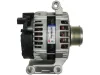 Generator 12 V AS-PL A0359(SEG) Bild Generator 12 V AS-PL A0359(SEG)