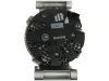 Generator 12 V AS-PL A0359(SEG) Bild Generator 12 V AS-PL A0359(SEG)