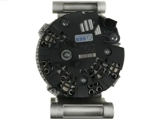 Generator 12 V AS-PL A0359(SEG) Bild Generator 12 V AS-PL A0359(SEG)