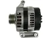 Generator 12 V AS-PL A0359(SEG) Bild Generator 12 V AS-PL A0359(SEG)