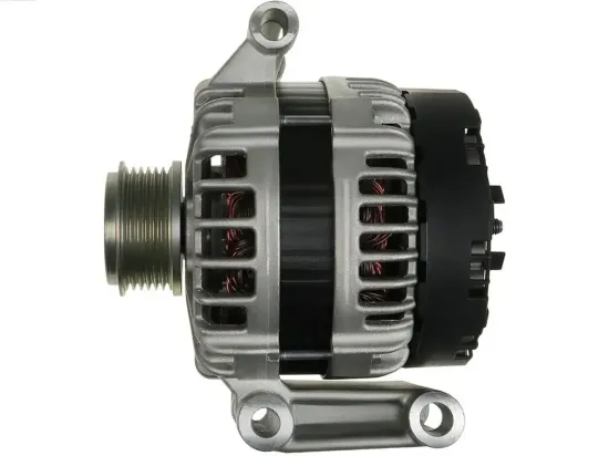 Generator 12 V AS-PL A0359(SEG) Bild Generator 12 V AS-PL A0359(SEG)