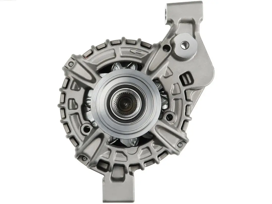 Generator 12 V AS-PL A0488(SEG)