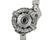 Generator 12 V AS-PL A0488(SEG)