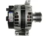 Generator 12 V AS-PL A0488(SEG) Bild Generator 12 V AS-PL A0488(SEG)