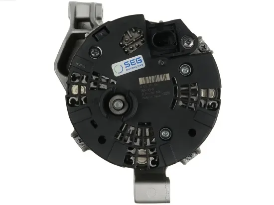 Generator 12 V AS-PL A0488(SEG) Bild Generator 12 V AS-PL A0488(SEG)