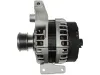 Generator 12 V AS-PL A0488(SEG) Bild Generator 12 V AS-PL A0488(SEG)