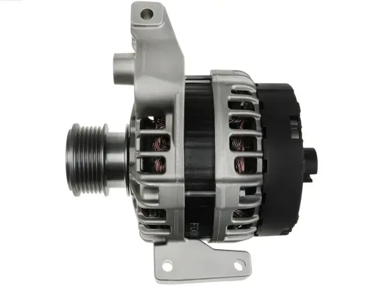Generator 12 V AS-PL A0488(SEG) Bild Generator 12 V AS-PL A0488(SEG)