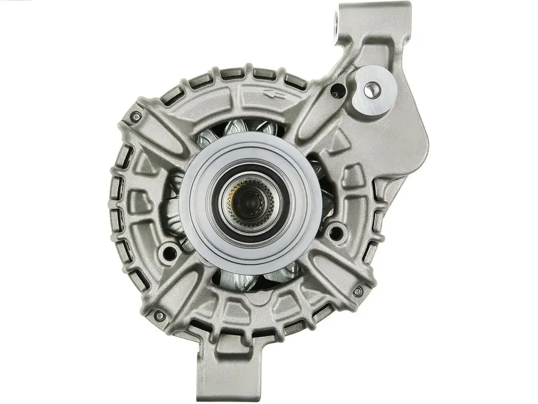 Generator 12 V AS-PL A0546(SEG)