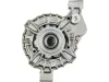 Generator 12 V AS-PL A0546(SEG)