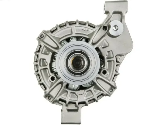 Generator 12 V AS-PL A0546(SEG) Bild Generator 12 V AS-PL A0546(SEG)