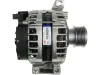 Generator 12 V AS-PL A0546(SEG) Bild Generator 12 V AS-PL A0546(SEG)