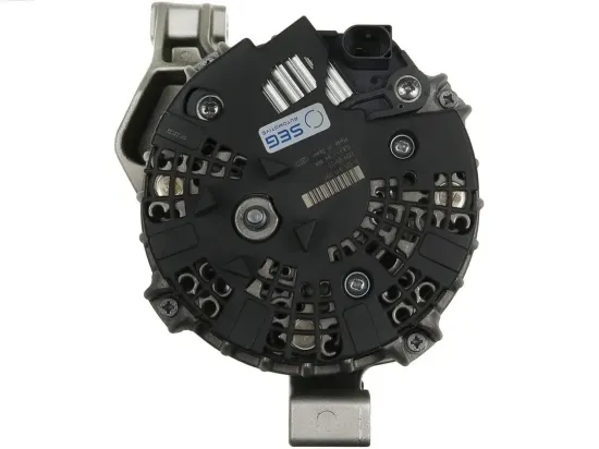 Generator 12 V AS-PL A0546(SEG) Bild Generator 12 V AS-PL A0546(SEG)