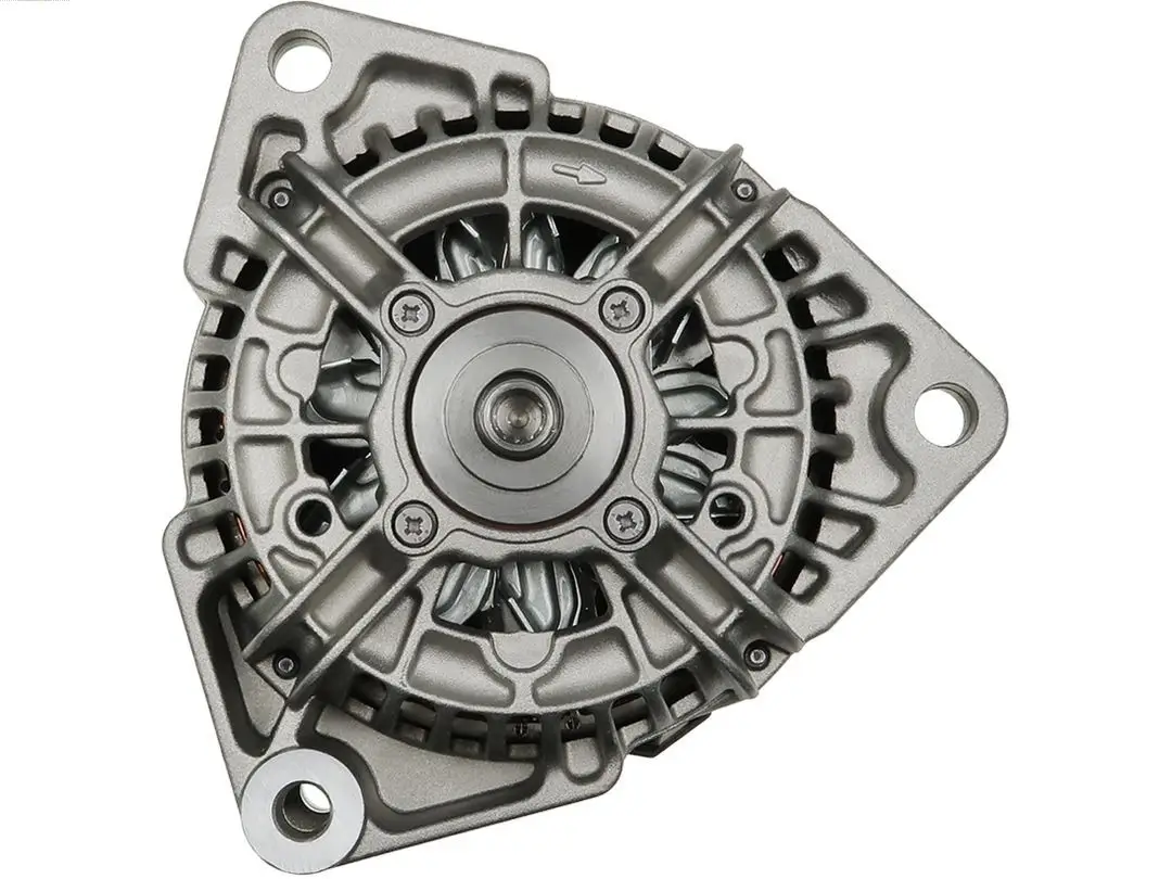 Generator 24 V AS-PL A0650(SEG)