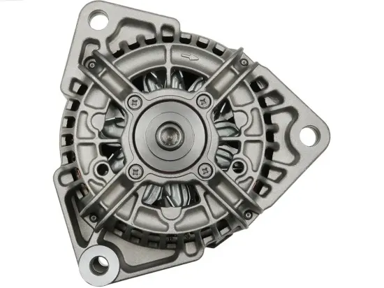 Generator 24 V AS-PL A0650(SEG) Bild Generator 24 V AS-PL A0650(SEG)