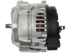 Generator 24 V AS-PL A0650(SEG) Bild Generator 24 V AS-PL A0650(SEG)