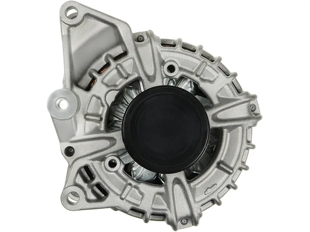 Generator 12 V AS-PL A0664(SEG)
