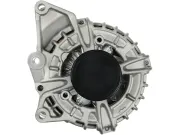 Generator 12 V AS-PL A0664(SEG)