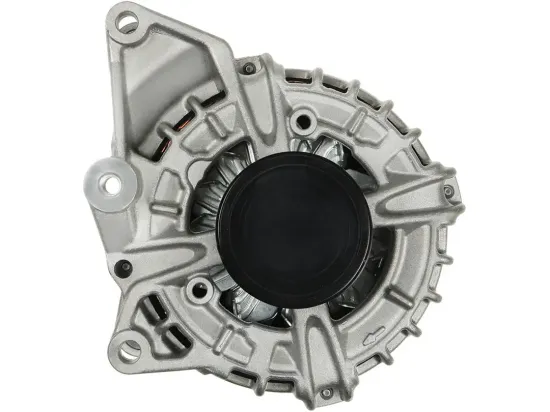 Generator 12 V AS-PL A0664(SEG) Bild Generator 12 V AS-PL A0664(SEG)