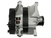 Generator 12 V AS-PL A0664(SEG) Bild Generator 12 V AS-PL A0664(SEG)