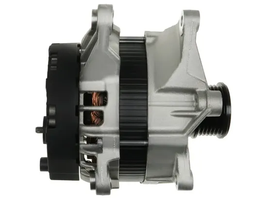 Generator 12 V AS-PL A0664(SEG) Bild Generator 12 V AS-PL A0664(SEG)