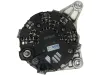 Generator 12 V AS-PL A0664(SEG) Bild Generator 12 V AS-PL A0664(SEG)