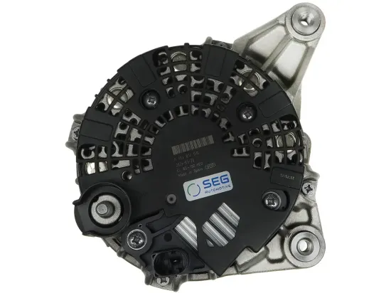 Generator 12 V AS-PL A0664(SEG) Bild Generator 12 V AS-PL A0664(SEG)