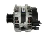 Generator 12 V AS-PL A0664(SEG) Bild Generator 12 V AS-PL A0664(SEG)