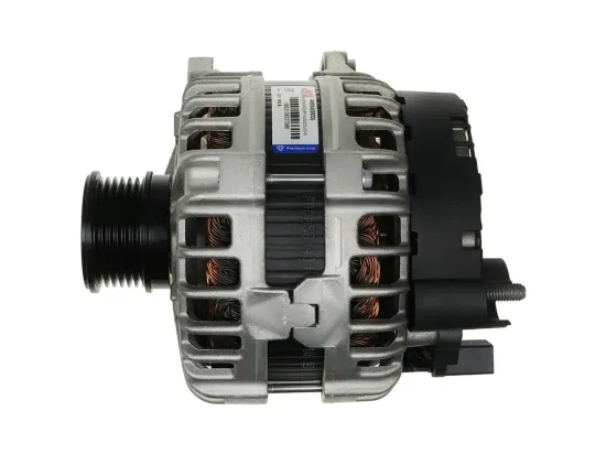 Generator 12 V AS-PL A0664(SEG) Bild Generator 12 V AS-PL A0664(SEG)